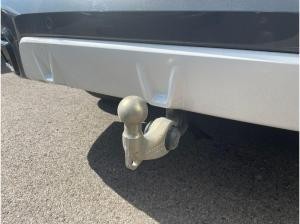 BMW X6 xDRIVE 40d+M-SPORTPAKET+PANO+StHZ+LASER+HUD+ACC+AHK+