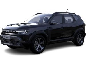 Dacia Duster Mild Hybrid 130 Journey