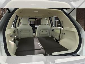 Hyundai INSTER Prime⚠️NUR FÜR MITARBEITER ÖFFENTL.DIENST⚠️ | 360 Kamera | Wärmepumpe | Rückfahrkamera | Klimaauto.