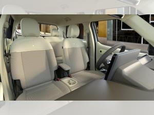 Hyundai INSTER Prime⚠️NUR FÜR MITARBEITER ÖFFENTL.DIENST⚠️ | 360 Kamera | Wärmepumpe | Rückfahrkamera | Klimaauto.