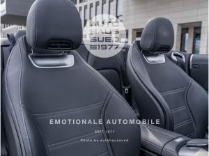 Mercedes-Benz SL 63 AMG 4Matic+ *SOFORT VERFÜGBAR*