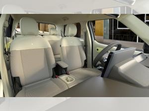 Hyundai INSTER Trend⚠️NUR FÜR MITARBEITER ÖFFENTL.DIENST⚠️| 49 kWh | Lenkradheizung | Sitzheizung | Navi | Rückfah