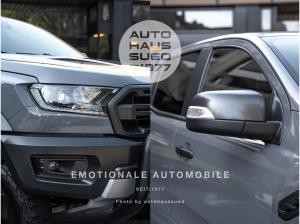 Ford Ranger Raptor 2.0 Bi-Turbo *SOFORT VERFÜGBAR*