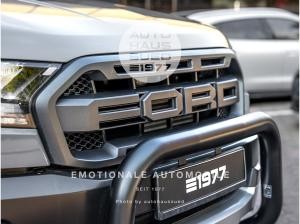 Ford Ranger Raptor 2.0 Bi-Turbo *SOFORT VERFÜGBAR*