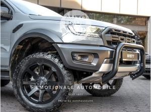 Ford Ranger Raptor 2.0 Bi-Turbo *SOFORT VERFÜGBAR*