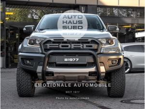 Ford Ranger Raptor 2.0 Bi-Turbo *SOFORT VERFÜGBAR*