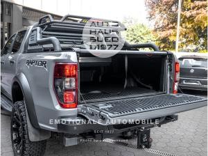 Ford Ranger Raptor 2.0 Bi-Turbo *SOFORT VERFÜGBAR*
