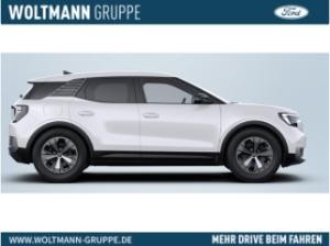 Ford Explorer Premium RWD 52kWh 170PS Bestellfahrzeug Navi RFK