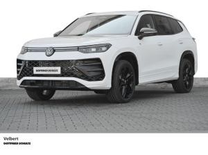 Volkswagen Tayron R-Line 2.0 TDI 4MOTION (Velbert)