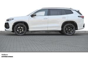 Volkswagen Tayron R-Line 2.0 TDI 4MOTION (Velbert)