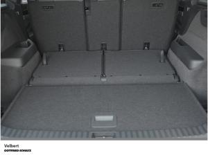 Volkswagen Tayron R-Line 2.0 TDI 4MOTION (Velbert)