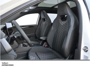 Volkswagen Tayron R-Line 2.0 TDI 4MOTION (Velbert)