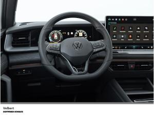 Volkswagen Tayron R-Line 2.0 TDI 4MOTION (Velbert)