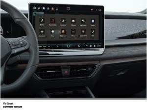 Volkswagen Tayron R-Line 2.0 TDI 4MOTION (Velbert)