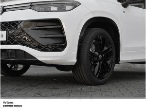 Volkswagen Tayron R-Line 2.0 TDI 4MOTION (Velbert)