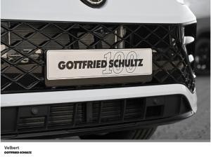 Volkswagen Tayron R-Line 2.0 TDI 4MOTION (Velbert)