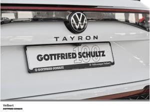 Volkswagen Tayron R-Line 2.0 TDI 4MOTION (Velbert)