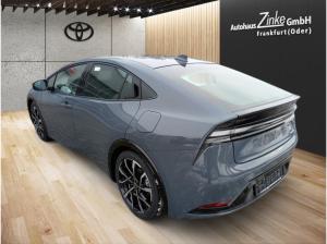 Toyota Prius Plug-in Hybrid Executive *VfW*