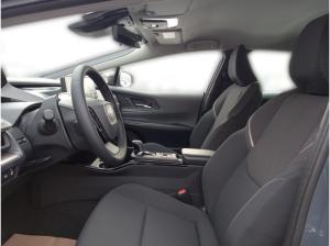 Toyota Prius Plug-in Hybrid Executive *VfW*