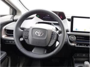 Toyota Prius Plug-in Hybrid Executive *VfW*