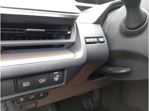 Toyota Prius Plug-in Hybrid Executive *VfW*