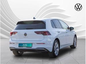 Volkswagen Golf "SOFORT VERFÜGABAR !!!" Style 1,5 l TSI OPF 110 kW