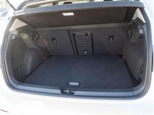 Volkswagen Golf "SOFORT VERFÜGABAR !!!" Style 1,5 l TSI OPF 110 kW