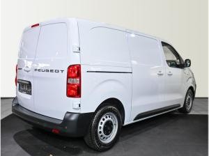 Peugeot Expert Kastenwagen Standard (L2) 2.0 BlueHDi 145