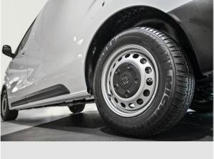 Peugeot Expert Kastenwagen Standard (L2) 2.0 BlueHDi 145