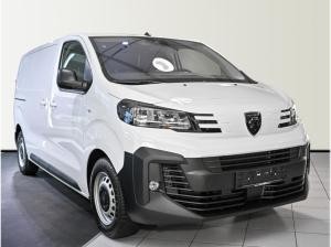 Peugeot Expert Kastenwagen Standard (L2) 2.0 BlueHDi 145