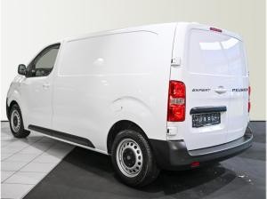 Peugeot Expert Kastenwagen Standard (L2) 2.0 BlueHDi 145
