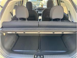 Hyundai INSTER 42 kWh 97 PS TREND Effizienz-Paket MJ2026