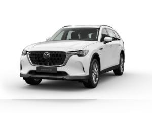 Mazda CX-80 2.5L e-SKYACTIV PHEV 327 EXCLUSIVE-LINE🍀🅱🅴🆂🆃🅴🅻🅻🅰🅺🆃🅸🅾🅽🍀