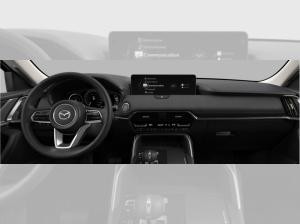 Mazda CX-80 2.5L e-SKYACTIV PHEV 327 EXCLUSIVE-LINE🍀🅱🅴🆂🆃🅴🅻🅻🅰🅺🆃🅸🅾🅽🍀