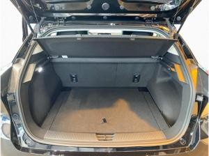 MG MG4 Standard 125 kW