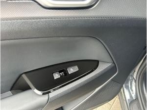 Kia Sportage PHEV Spirit