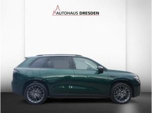 Leapmotor C10 1.5 28 W REEV 🔨GEWERBEANGEBOT🔨