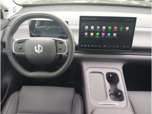 Leapmotor C10 1.5 28 W REEV 🔨GEWERBEANGEBOT🔨