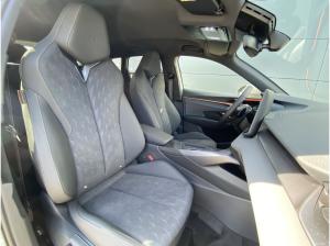 Cupra Terramar 1.5 eTSI DSG LED ACC RFK SENNHEISER CarPlay