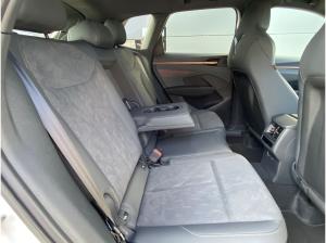 Cupra Terramar 1.5 eTSI DSG LED ACC RFK SENNHEISER CarPlay