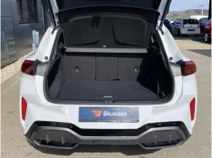 Cupra Terramar 1.5 eTSI DSG LED ACC RFK SENNHEISER CarPlay
