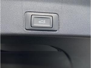 Cupra Terramar 1.5 eTSI DSG LED ACC RFK SENNHEISER CarPlay