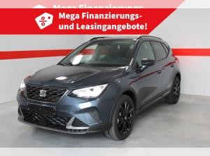 Seat Arona FR | SONDERAKTION | nur Gewerbeleasing -14128