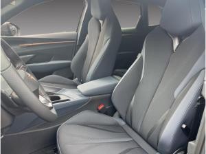 Cupra Terramar 1,5 e-Hybrid DSG 204PS Anhängerkupplung