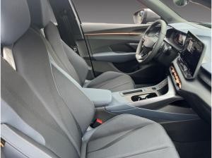 Cupra Terramar 1,5 e-Hybrid DSG 204PS Anhängerkupplung