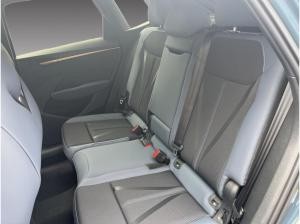 Cupra Terramar 1,5 e-Hybrid DSG 204PS Anhängerkupplung