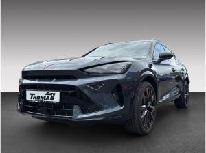 Cupra Formentor 1.5 eTSI DSG