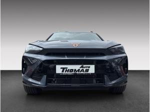 Cupra Formentor 1.5 eTSI DSG