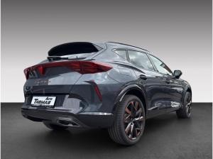 Cupra Formentor 1.5 eTSI DSG