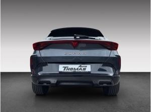 Cupra Formentor 1.5 eTSI DSG